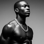 Moissanite Miami Cuban Link Mossaic Setting Chain Necklace – Iced Out